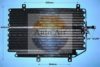  169743 Condenser, air conditioning